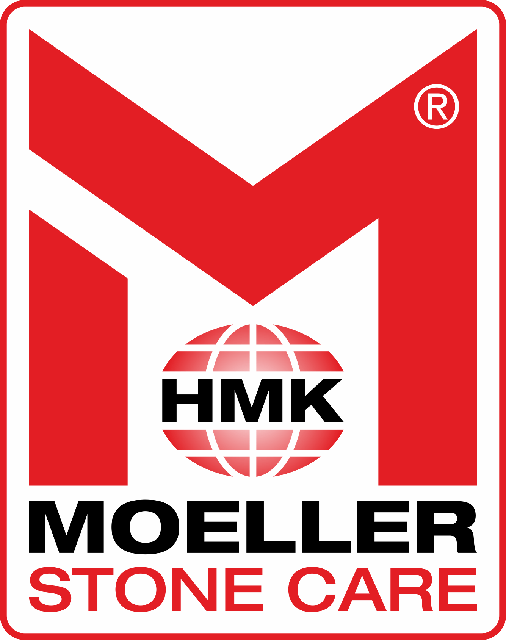 Firmen-Logo-2013-Rahmen-kleine-Grafik